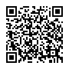 C&oacute;digo QR con el enlace al titular Podemos celebra hoy su quinta asamblea en Ponferrada