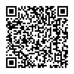 C&oacute;digo QR con el enlace al titular La recogida de castaÃ±a llega al ecuador   manteniendo intacta la calidad del fruto