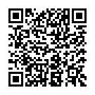 C&oacute;digo QR con el enlace al titular Un alcalde rescatado  del olvido