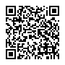 C&oacute;digo QR con el enlace al titular El BibliobÃºs estarÃ¡ hoy en el Bierzo Central