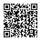 C&oacute;digo QR con el enlace al titular Taller de piezoelectricidad el sÃ¡bado en Ene.tÃ©rmica