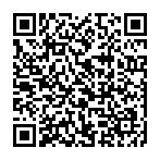 C&oacute;digo QR con el enlace al titular Los restauradores denuncian al Museo de la EnergÃ­a por competencia desleal