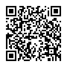 C&oacute;digo QR con el enlace al titular Bembibre: una escuela con 800 razones para triunfar