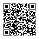 C&oacute;digo QR con el enlace al titular El Veguellina perdona muchas ocasiones y cae ante el Arroyo