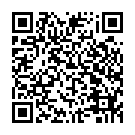 C&oacute;digo QR con el enlace al titular Â«Hemos puntuado en un campo muy complicadoÂ»