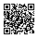 C&oacute;digo QR con el enlace al titular Del Cid, rey de Sariegos
