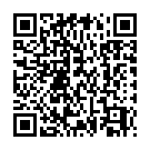 C&oacute;digo QR con el enlace al titular Â«Mi penalti no ha sido, hasta Aguirre me lo ha reconocidoÂ»