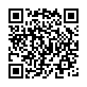C&oacute;digo QR con el enlace al titular La Deportiva suma y sigue