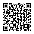 C&oacute;digo QR con el enlace al titular Otro error atrÃ¡s lastra a la Cultu