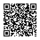 C&oacute;digo QR con el enlace al titular Dominio keniata en el maratÃ³n de Nueva York