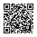 C&oacute;digo QR con el enlace al titular El Astorga se toma un respiro