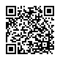 C&oacute;digo QR con el enlace al titular La BaÃ±eza, a lo grande