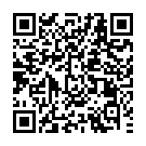 C&oacute;digo QR con el enlace al titular Â«El resultado puede ser justo, pero nos sabe a pocoÂ»