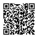 C&oacute;digo QR con el enlace al titular Semana de doble test para el Ademar con examen copero
