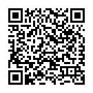 C&oacute;digo QR con el enlace al titular Â«Antonio, con su envergadura, nos ha ganado la partidaÂ»