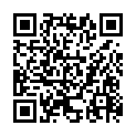 C&oacute;digo QR con el enlace al titular En el Ãºltimo suspiro