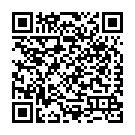 C&oacute;digo QR con el enlace al titular Frente al Compostela, el prÃ³ximo sÃ¡bado a las 16.30 horas