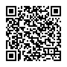 C&oacute;digo QR con el enlace al titular Djokovic, maestro en ParÃ­s
