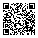 C&oacute;digo QR con el enlace al titular El Athletic frena al Sevilla