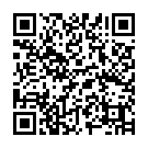 C&oacute;digo QR con el enlace al titular Marc Gasol sigue mostrando su liderazgo