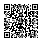 C&oacute;digo QR con el enlace al titular Bale, otro dilema para Ancelotti