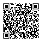 C&oacute;digo QR con el enlace al titular El Bembibre no acierta a superar a un Calasanz mÃ¡s incisivo