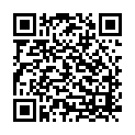 C&oacute;digo QR con el enlace al titular rival del atlÃ©tico