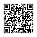 C&oacute;digo QR con el enlace al titular El Ejido derroca al lÃ­der