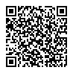 C&oacute;digo QR con el enlace al titular Mathieu se lesiona el sÃ³leo y estarÃ¡ dos o tres semanas de baja