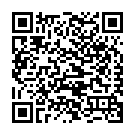 C&oacute;digo QR con el enlace al titular El Onzonilla suma un merecido punto ante el BÃ©jar
