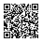 C&oacute;digo QR con el enlace al titular La Real destituye a Arrasate y piensa en Sabella o Moyes