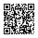 C&oacute;digo QR con el enlace al titular Un lÃ­der que abruma
