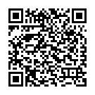C&oacute;digo QR con el enlace al titular El Cistierna encadena dos victorias consecutivas