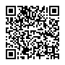 C&oacute;digo QR con el enlace al titular CaÃ±o: Â«Del pozo se sale con trabajo, esfuerzo y confianzaÂ»