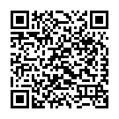 C&oacute;digo QR con el enlace al titular El AtlÃ©tico Bembibre no da opciÃ³n a La BaÃ±eza