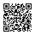 C&oacute;digo QR con el enlace al titular La BaÃ±eza hace Camino