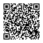 C&oacute;digo QR con el enlace al titular El Puente Castro se estrena a domicilio cuando mÃ¡s lo necesita