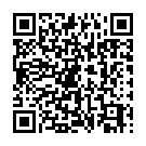 C&oacute;digo QR con el enlace al titular Pablo Calvete se pone la corona