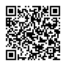 C&oacute;digo QR con el enlace al titular La Deportiva cae ante un Numancia B mÃ¡s efectivo