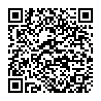 C&oacute;digo QR con el enlace al titular Muere un niÃ±o por el impacto del disco en la cabeza cuando veÃ­a un partido de hockey hielo en  Francia