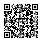 C&oacute;digo QR con el enlace al titular La PeÃ±a suma un punto ante el lÃ­der Santa Marta