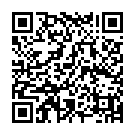 C&oacute;digo QR con el enlace al titular El Joventut da la sorpresa al derrotar al Barcelona