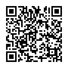 C&oacute;digo QR con el enlace al titular La Cultural se recrea frente a la Arandina