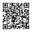 C&oacute;digo QR con el enlace al titular Tres oros de Belmonte en la Copa Mundial de nataciÃ³n