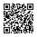 C&oacute;digo QR con el enlace al titular La enfermerÃ­a