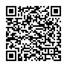 C&oacute;digo QR con el enlace al titular Â«Los medios somos esclavos de la  agenda informativaÂ»