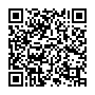 C&oacute;digo QR con el enlace al titular La Biblioteca PÃºblica celebra  &lsquo;Las noches   del magosto&rsquo;