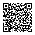C&oacute;digo QR con el enlace al titular Un diccionario con palabras polÃ©micas