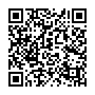 C&oacute;digo QR con el enlace al titular Muere Pierre Daix, biÃ³grafo de Picasso
