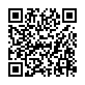 C&oacute;digo QR con el enlace al titular Un bisabuelo de leyenda
